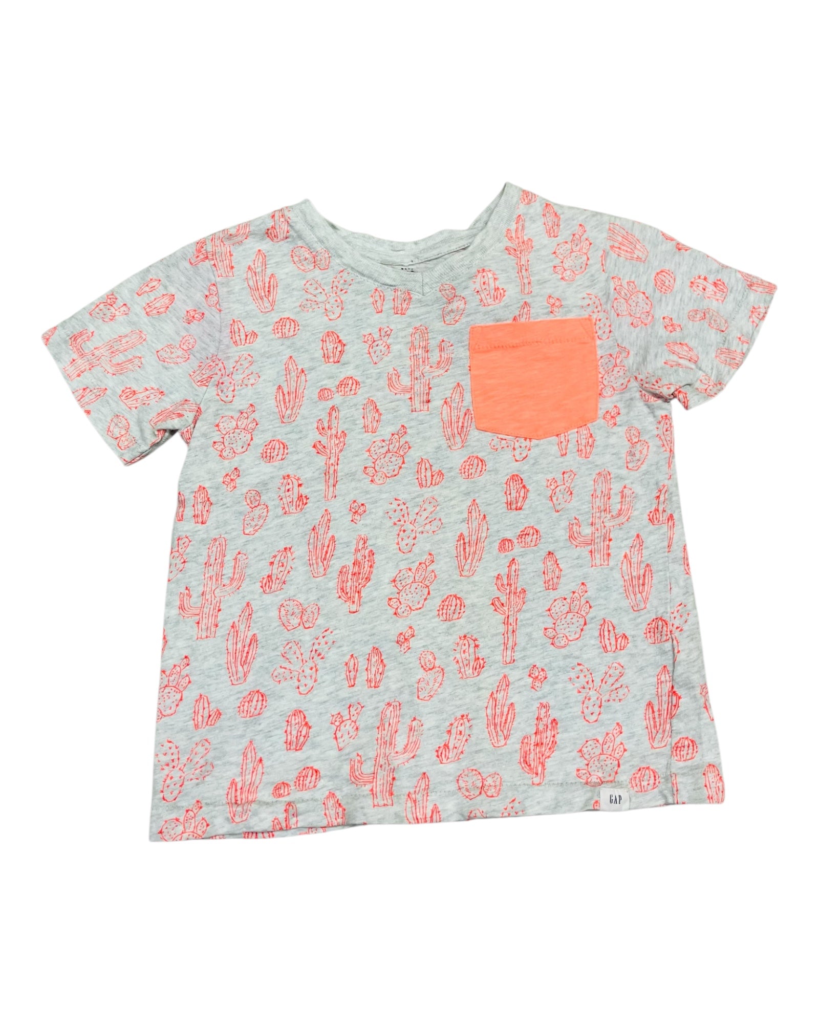 Camisa de Niño