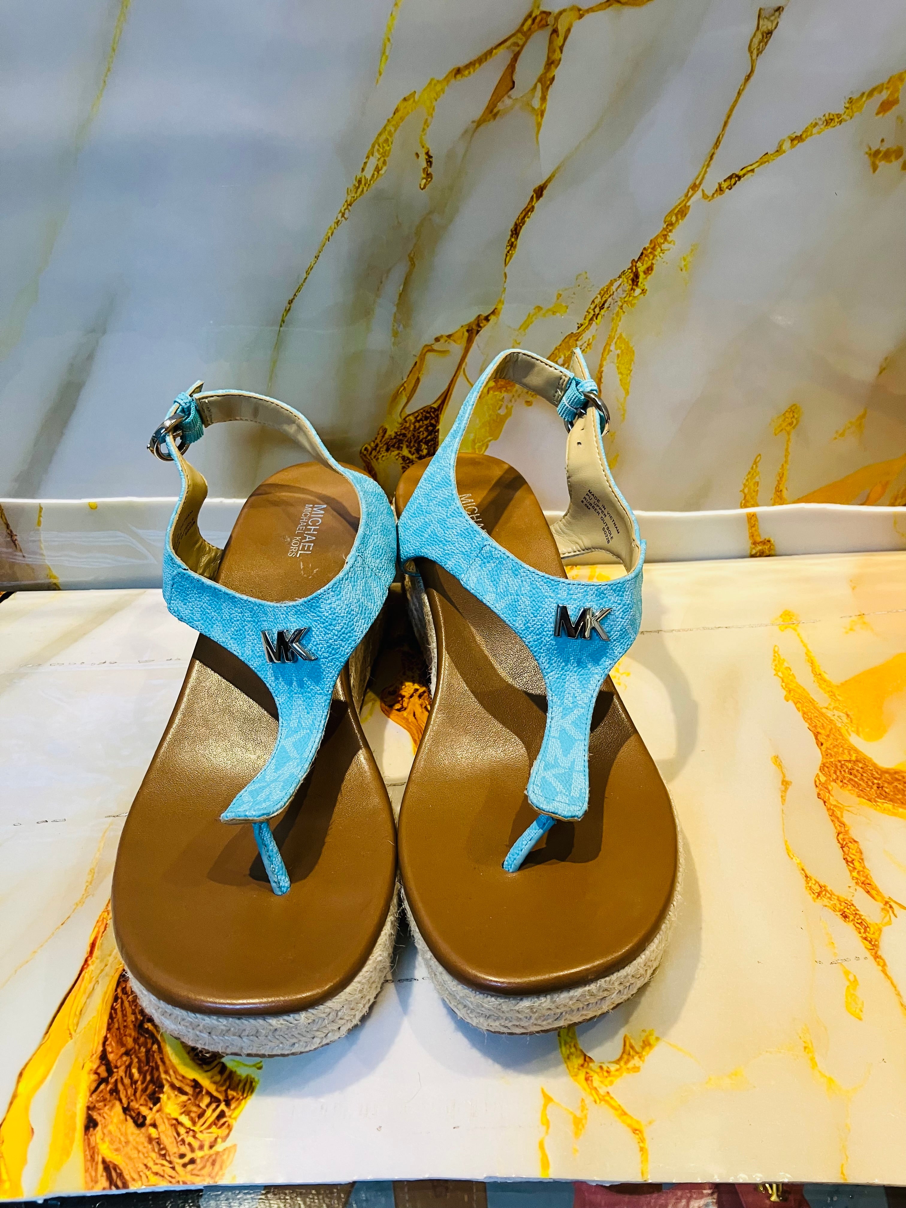 Zapato de dama