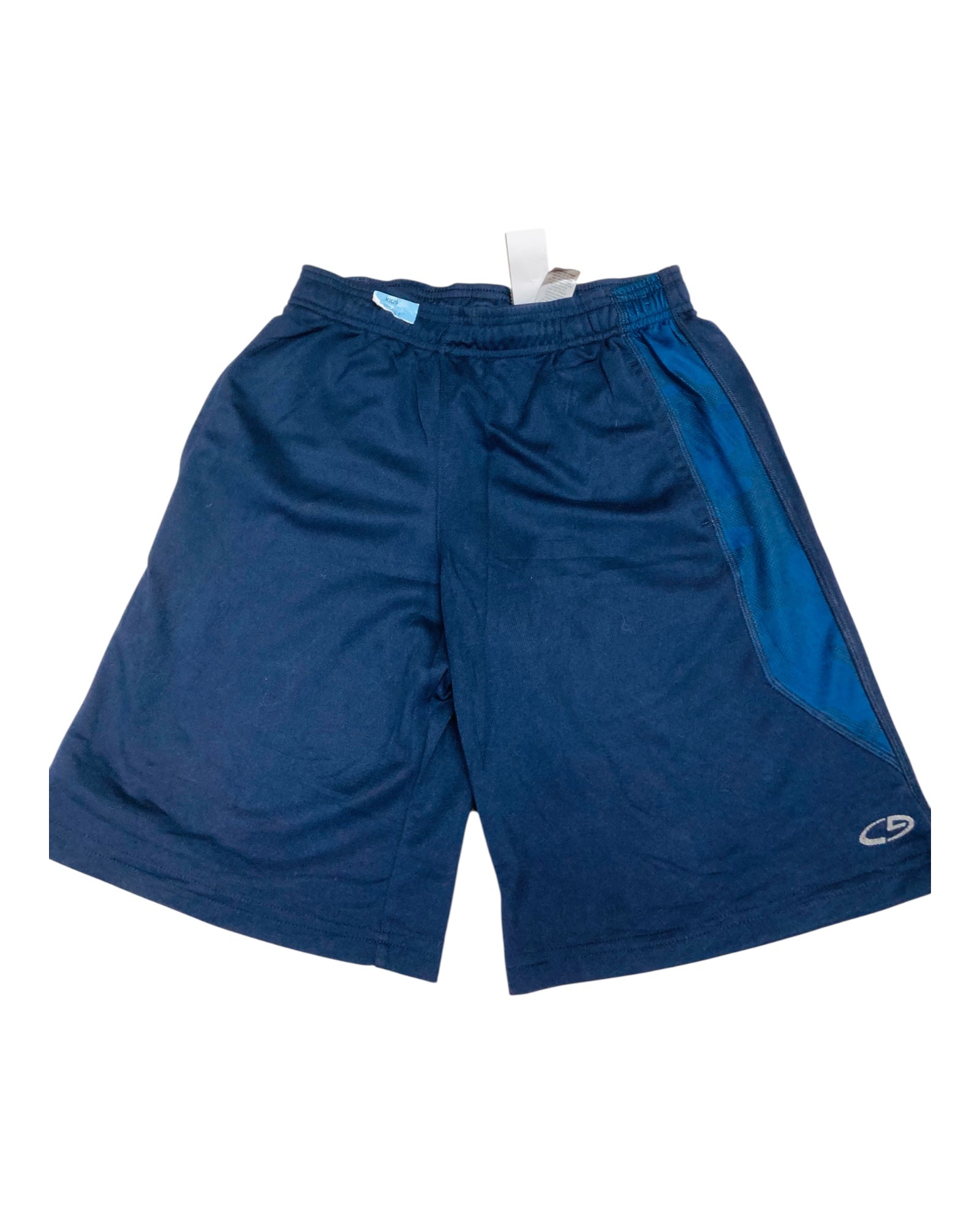Short de Niño