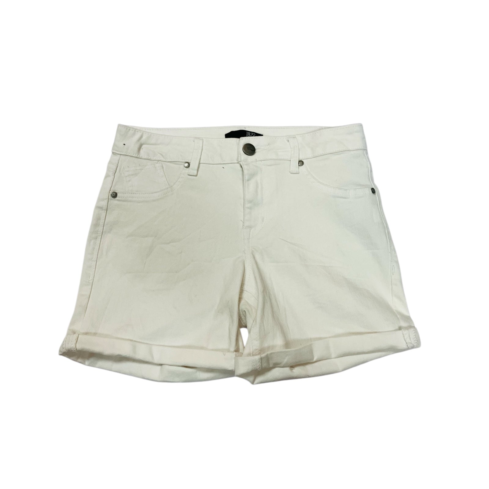 Short de Dama