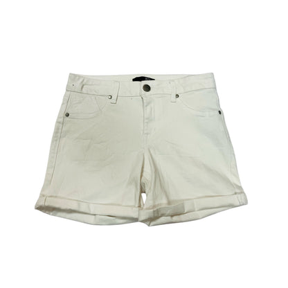 Short de Dama