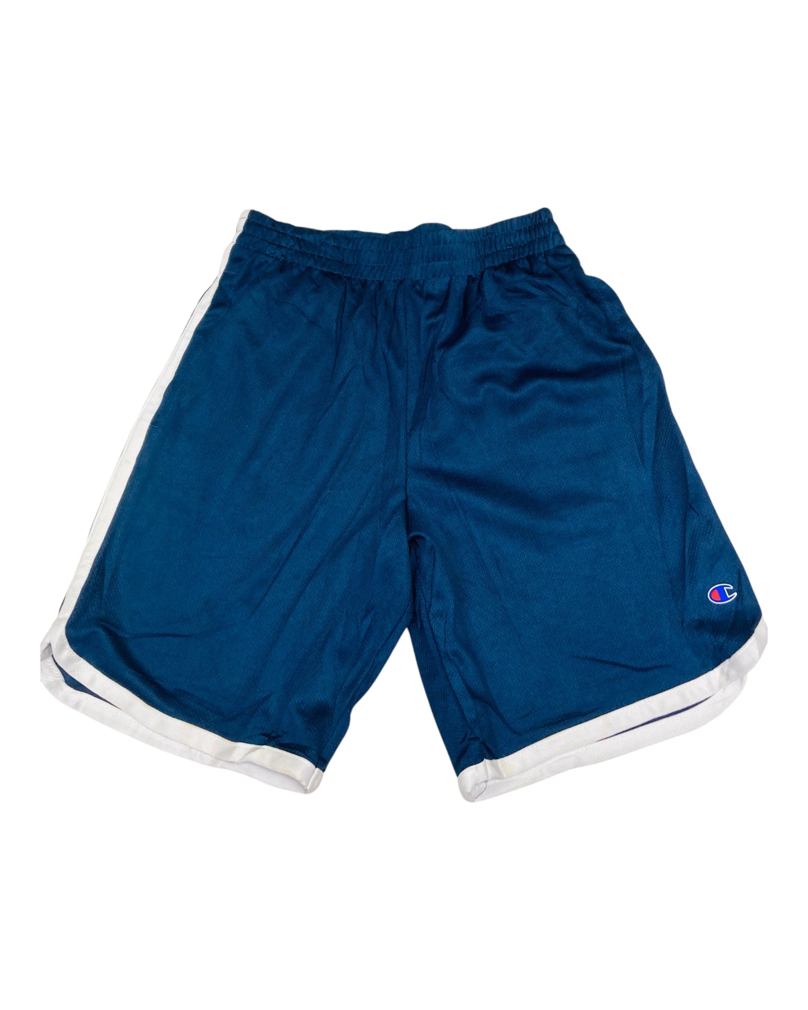 Short de Niño