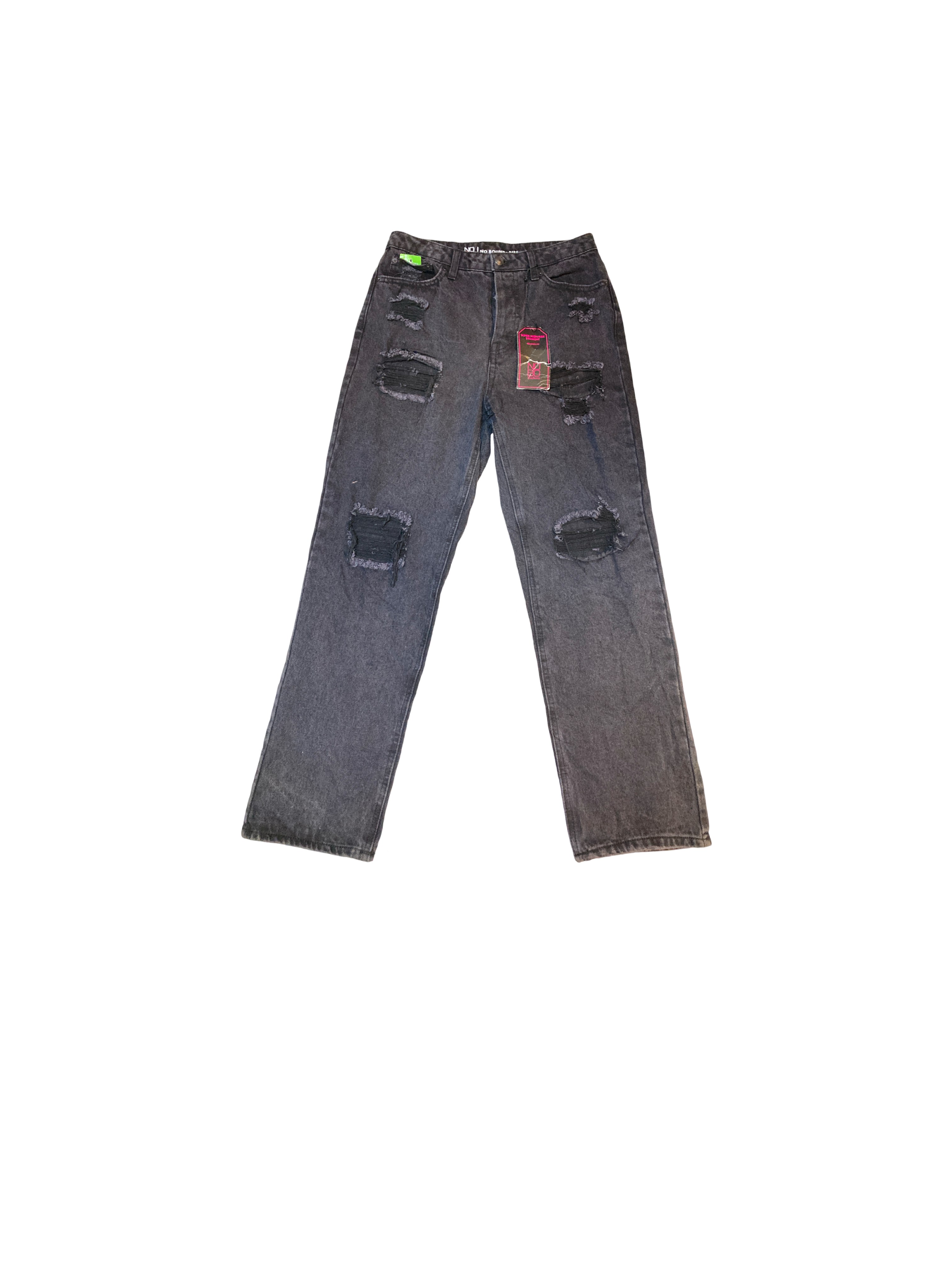 Pantalón de Dama