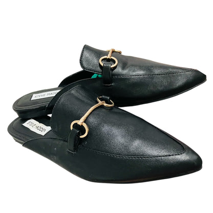 Sandalias de Dama