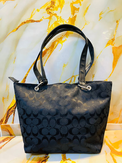 Cartera de Dama