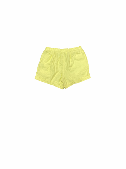 Short de Dama