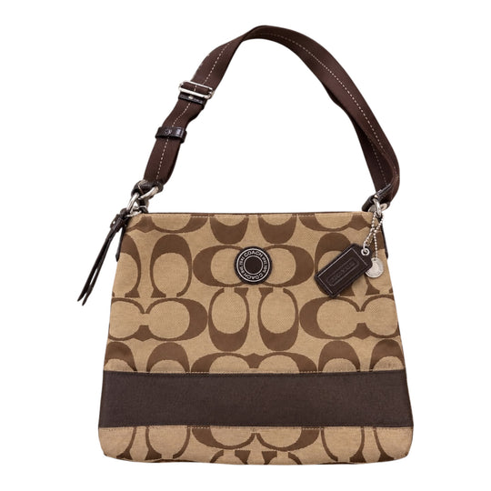 Cartera de Dama