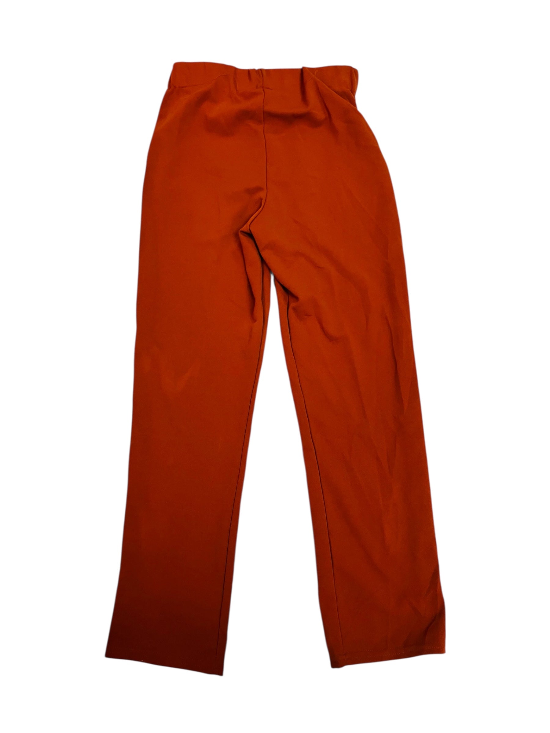 Pantalón de Dama