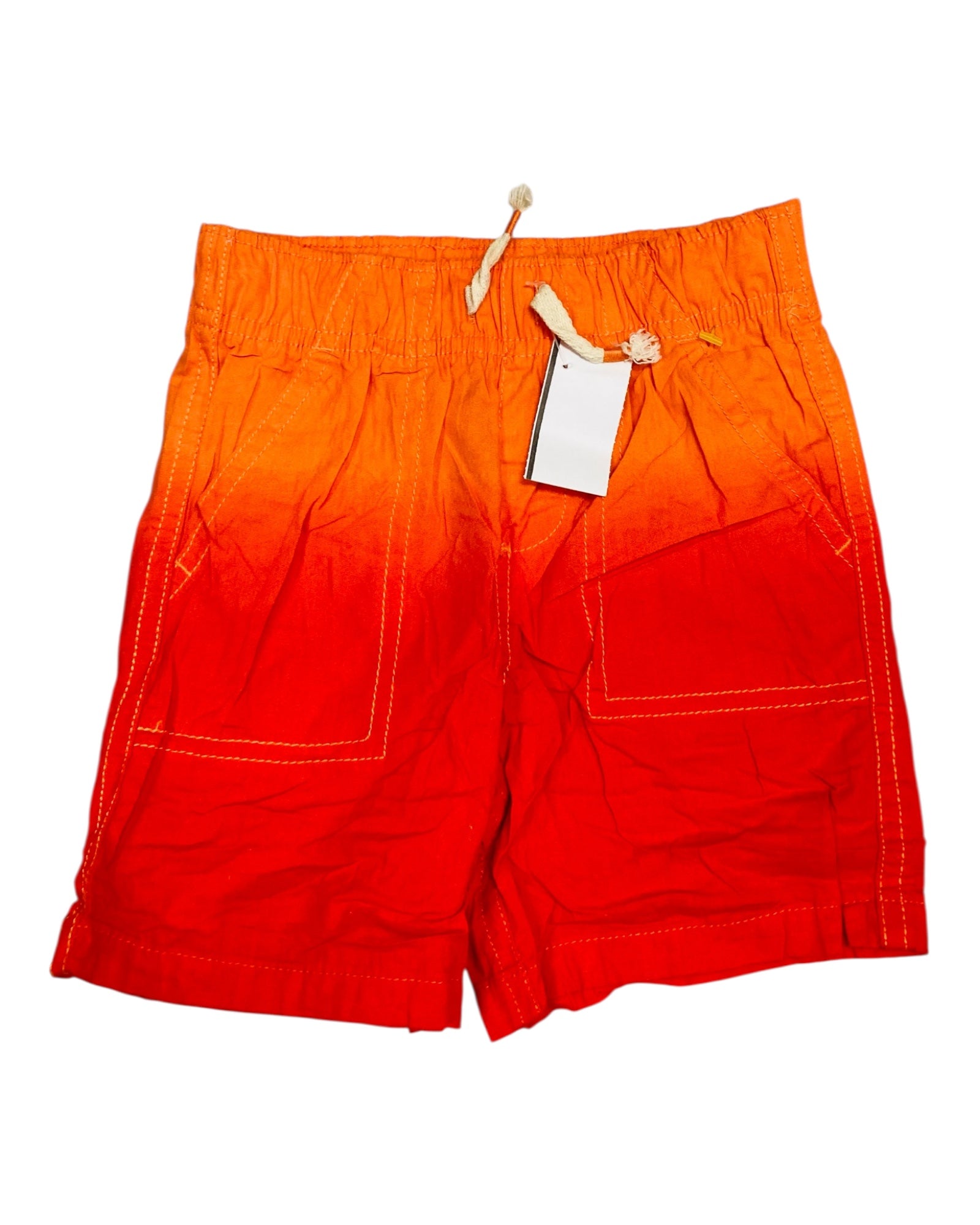 Short de Niño