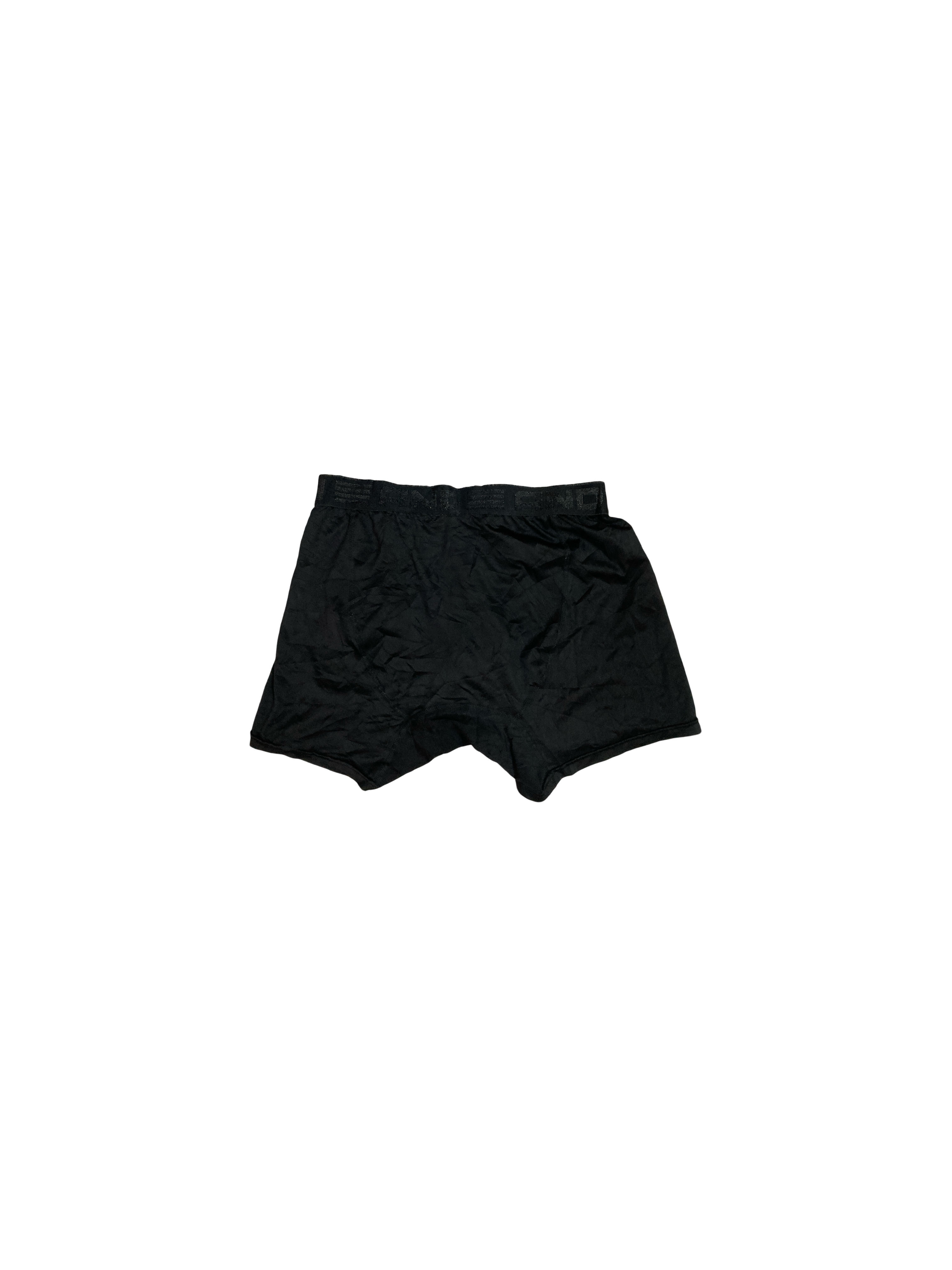 Boxer de Caballero