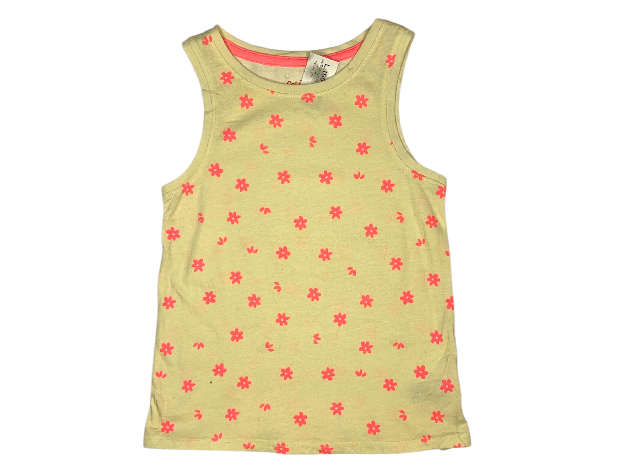 Blusa de Niña