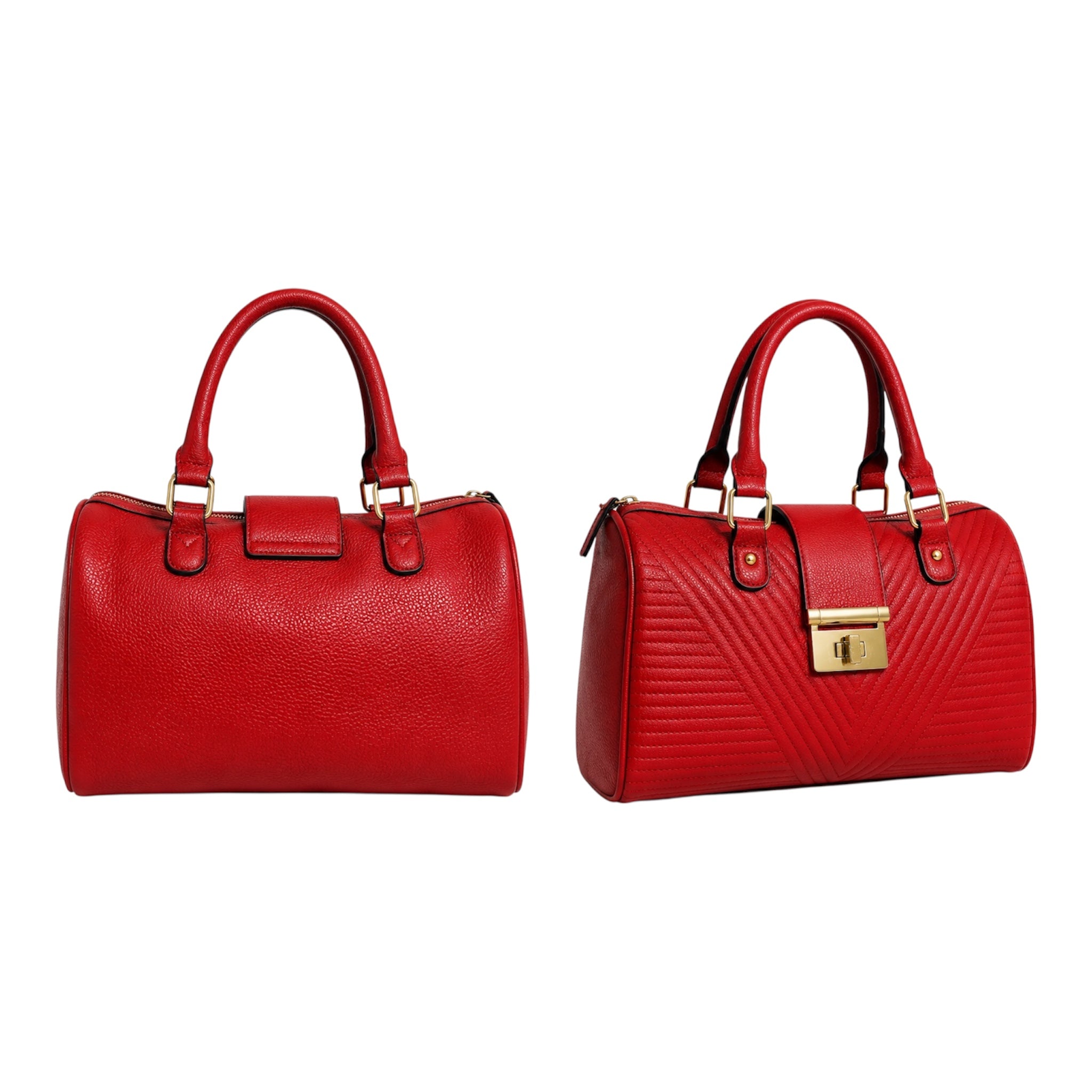 Cartera de Dama