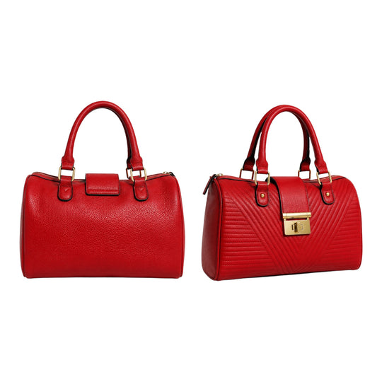 Cartera de Dama