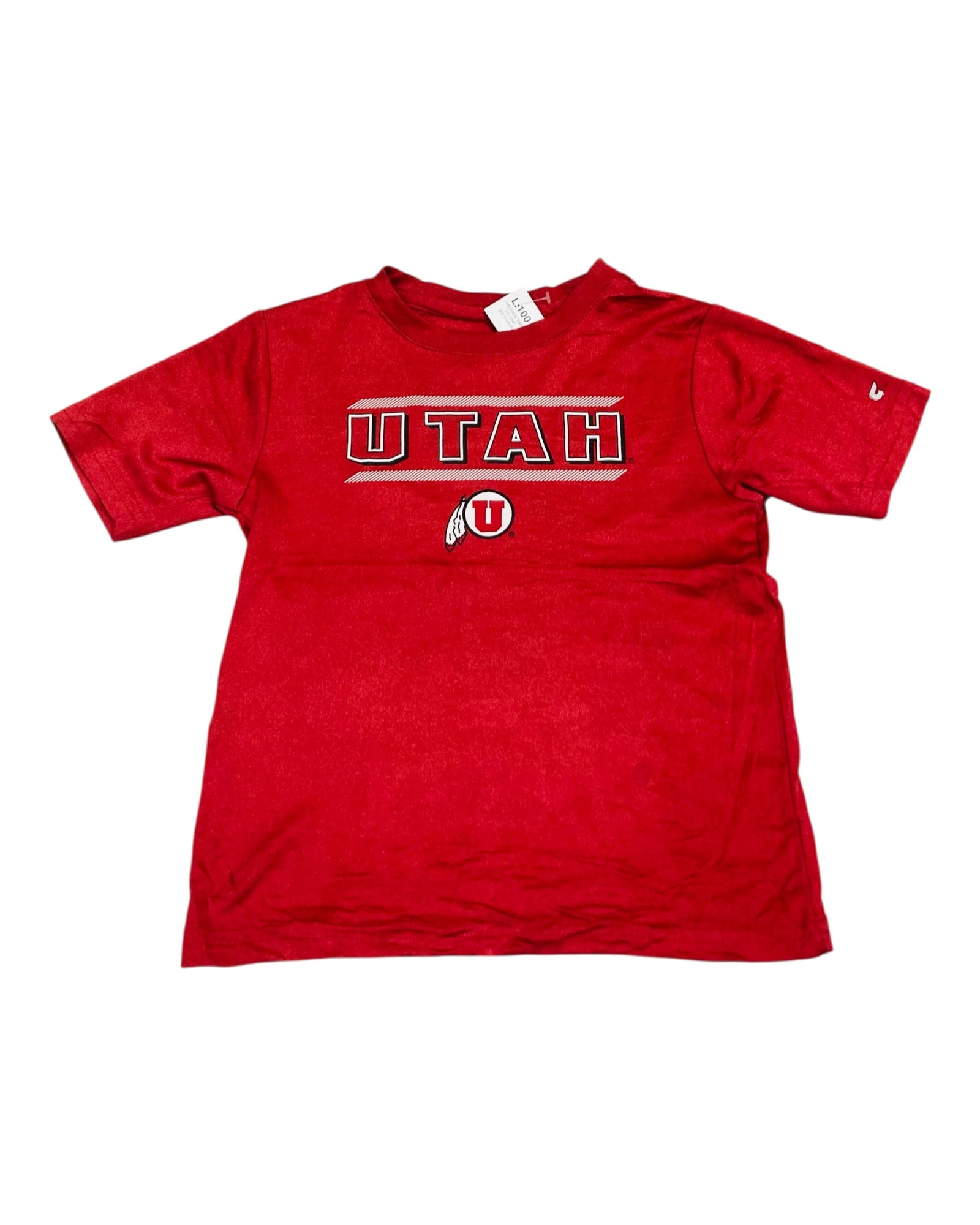 Camisa de Niño