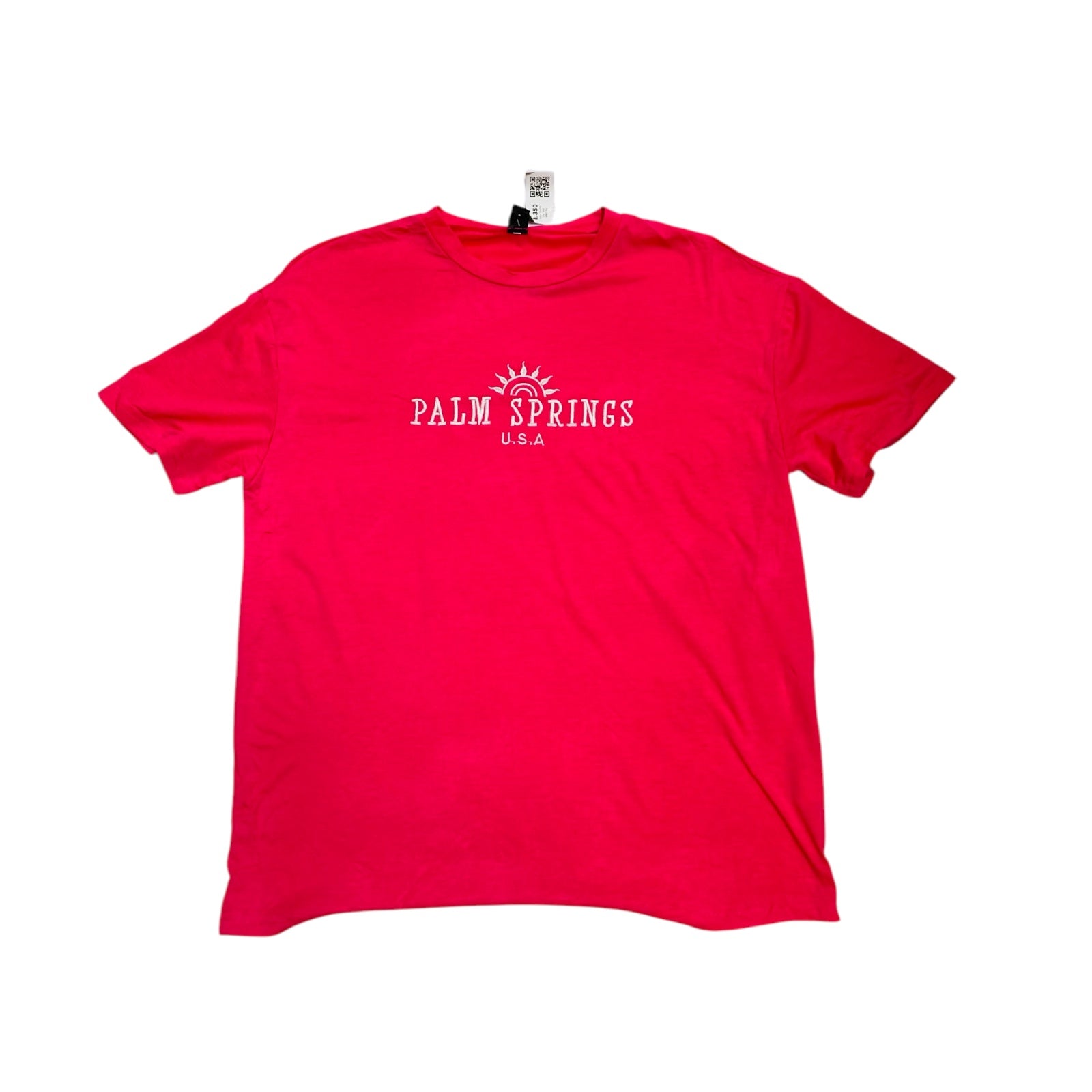 Camisa de Dama