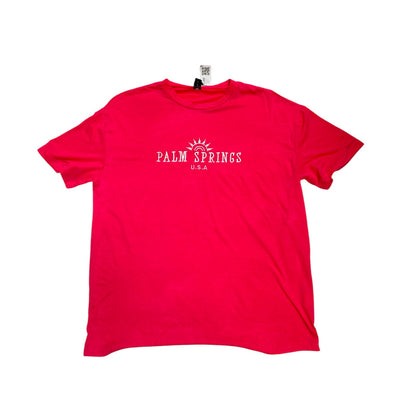Camisa de Dama
