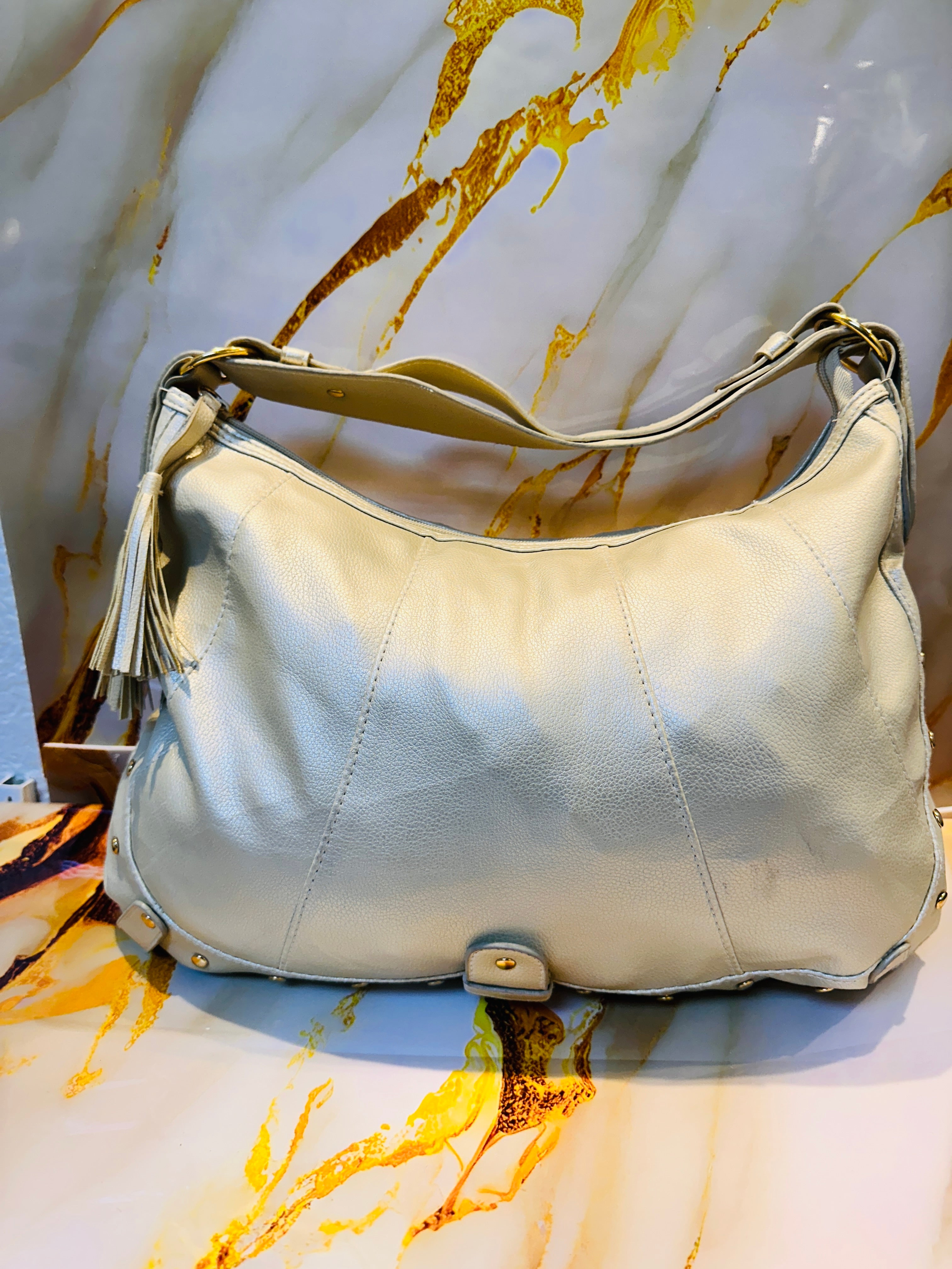 Cartera de Dama