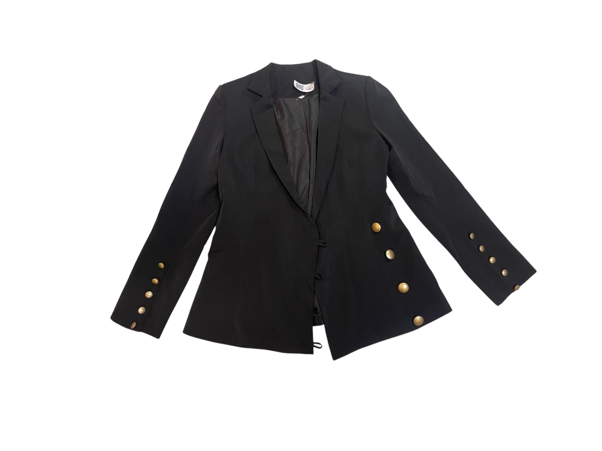 Chaqueta de Dama