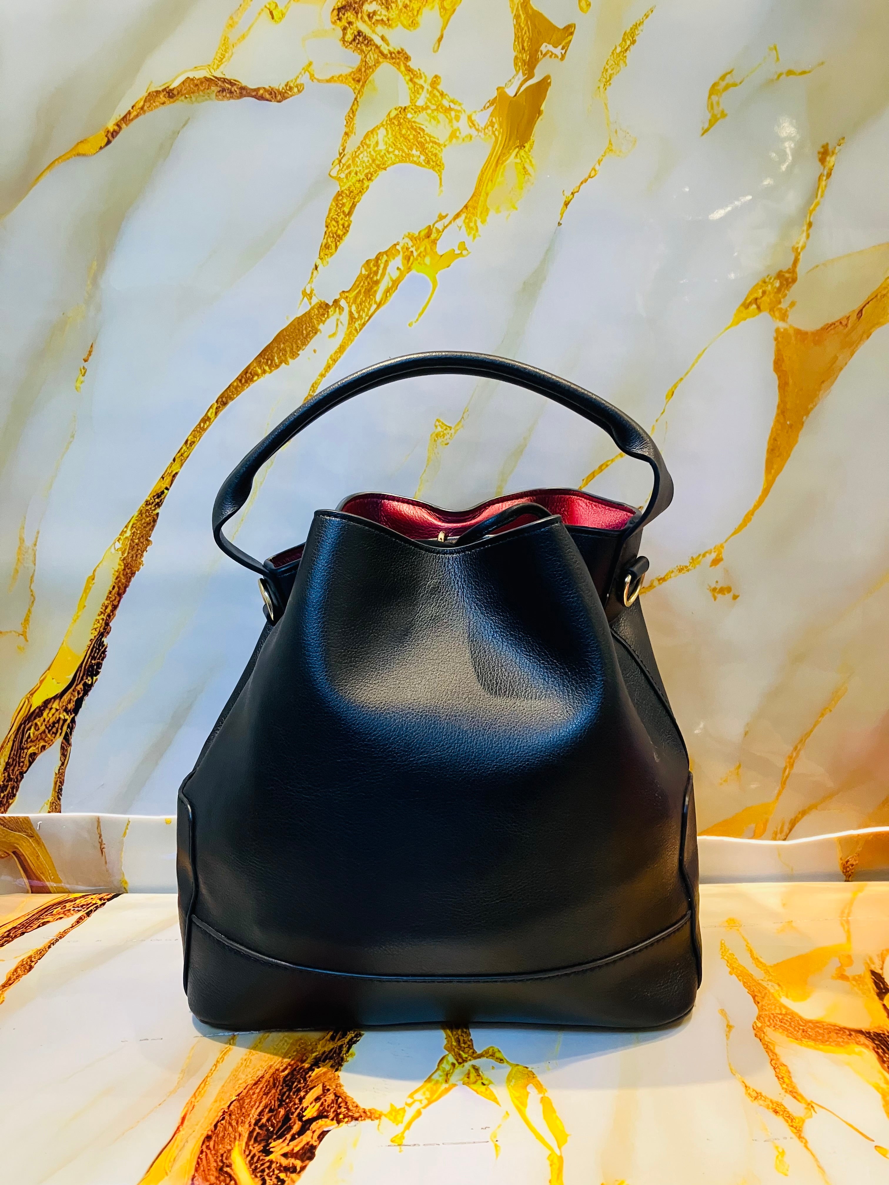 Cartera de Dama