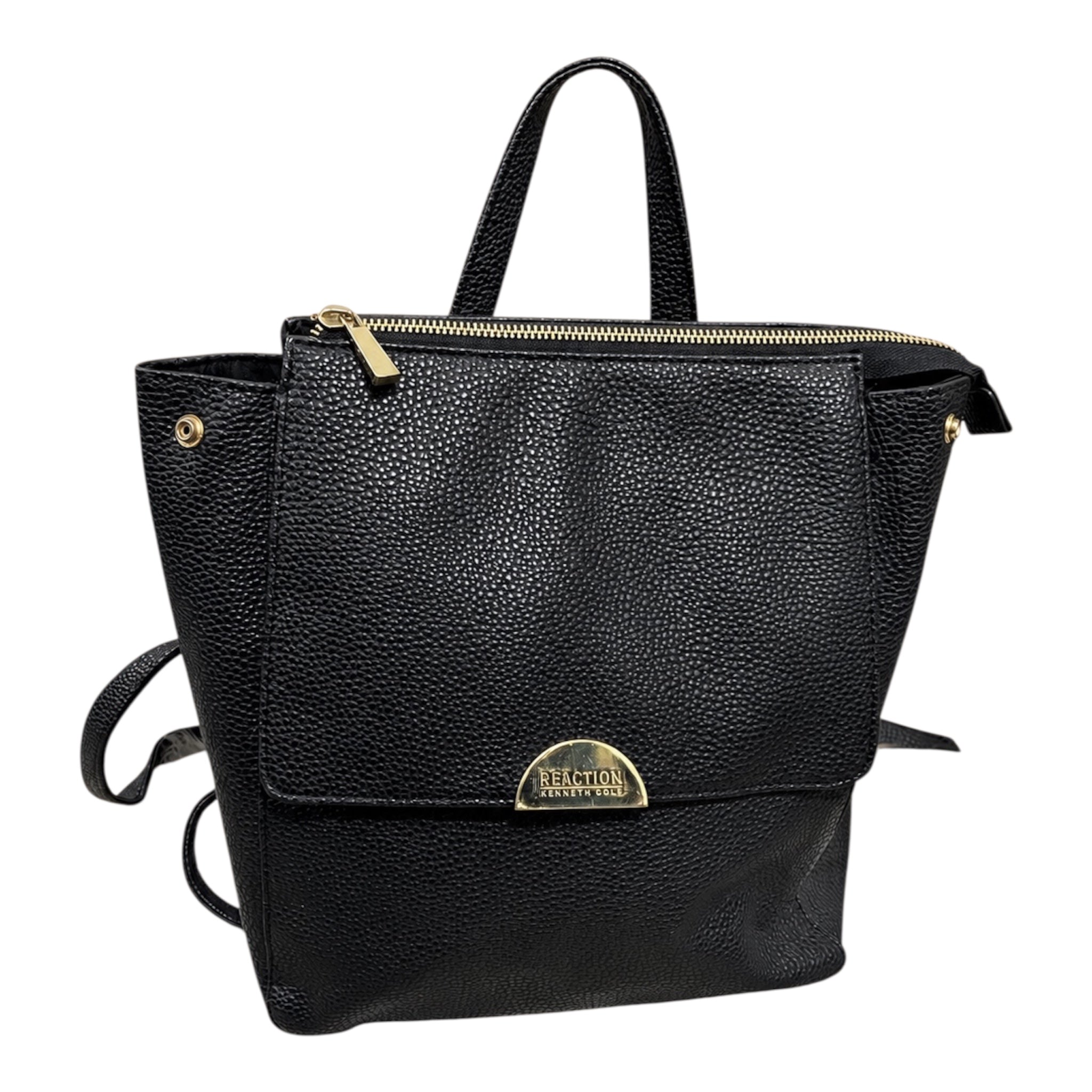 Mochila de Dama