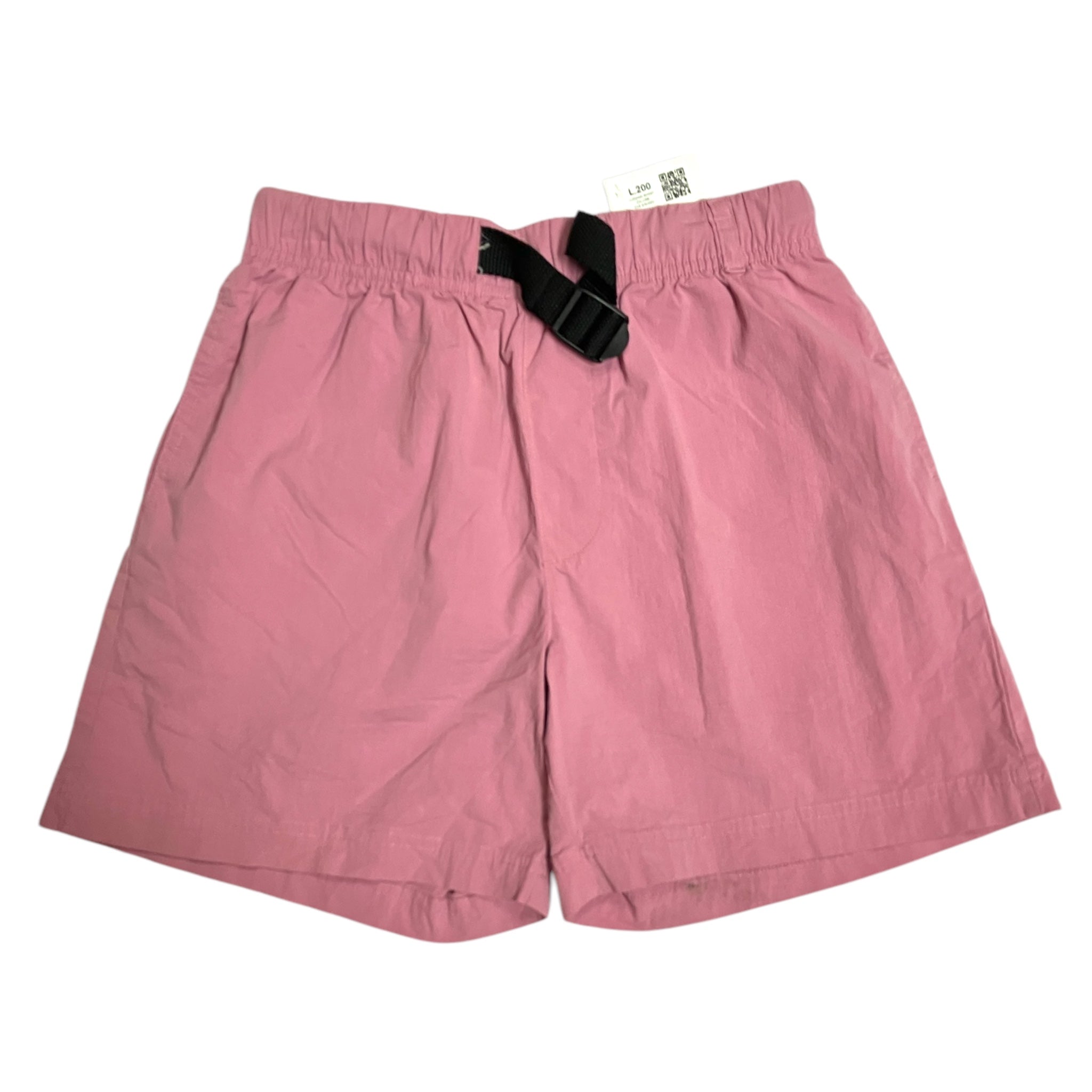 Short de dama
