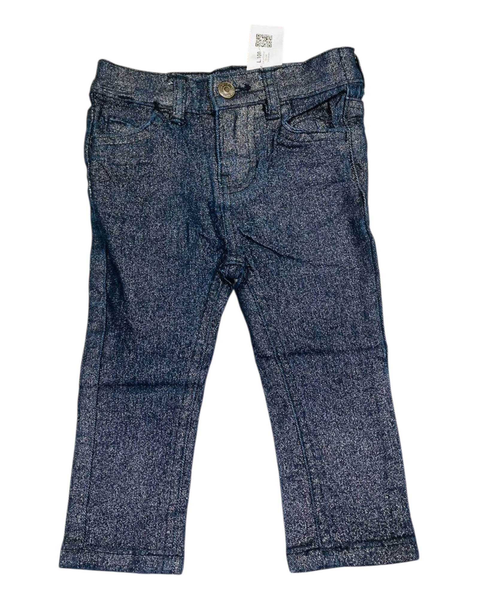 Pantalón de Niña