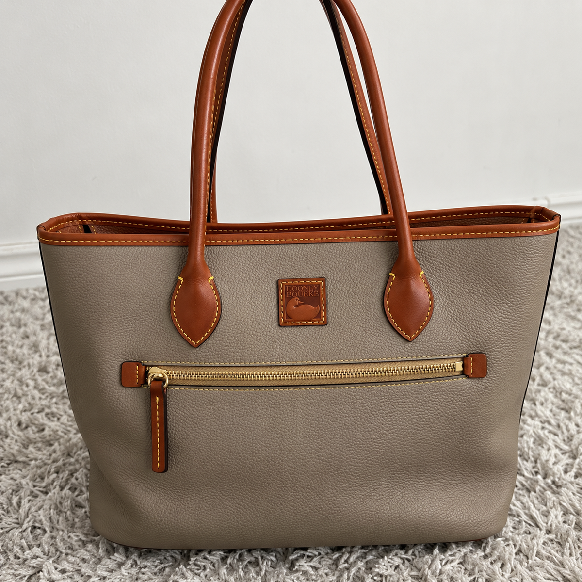 Cartera de Dama