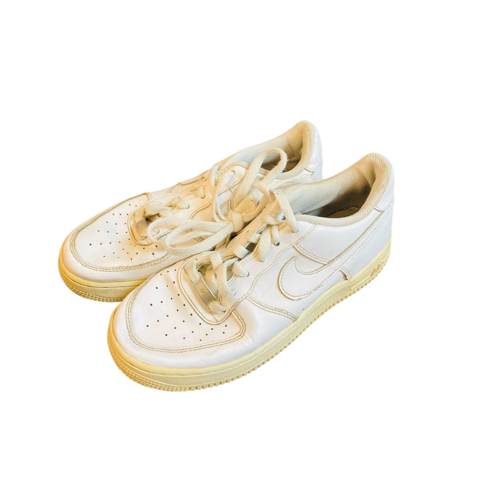 Tennis de caballero