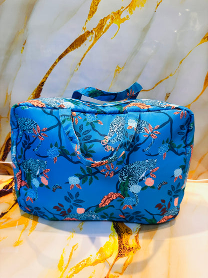 Bolso de Dama