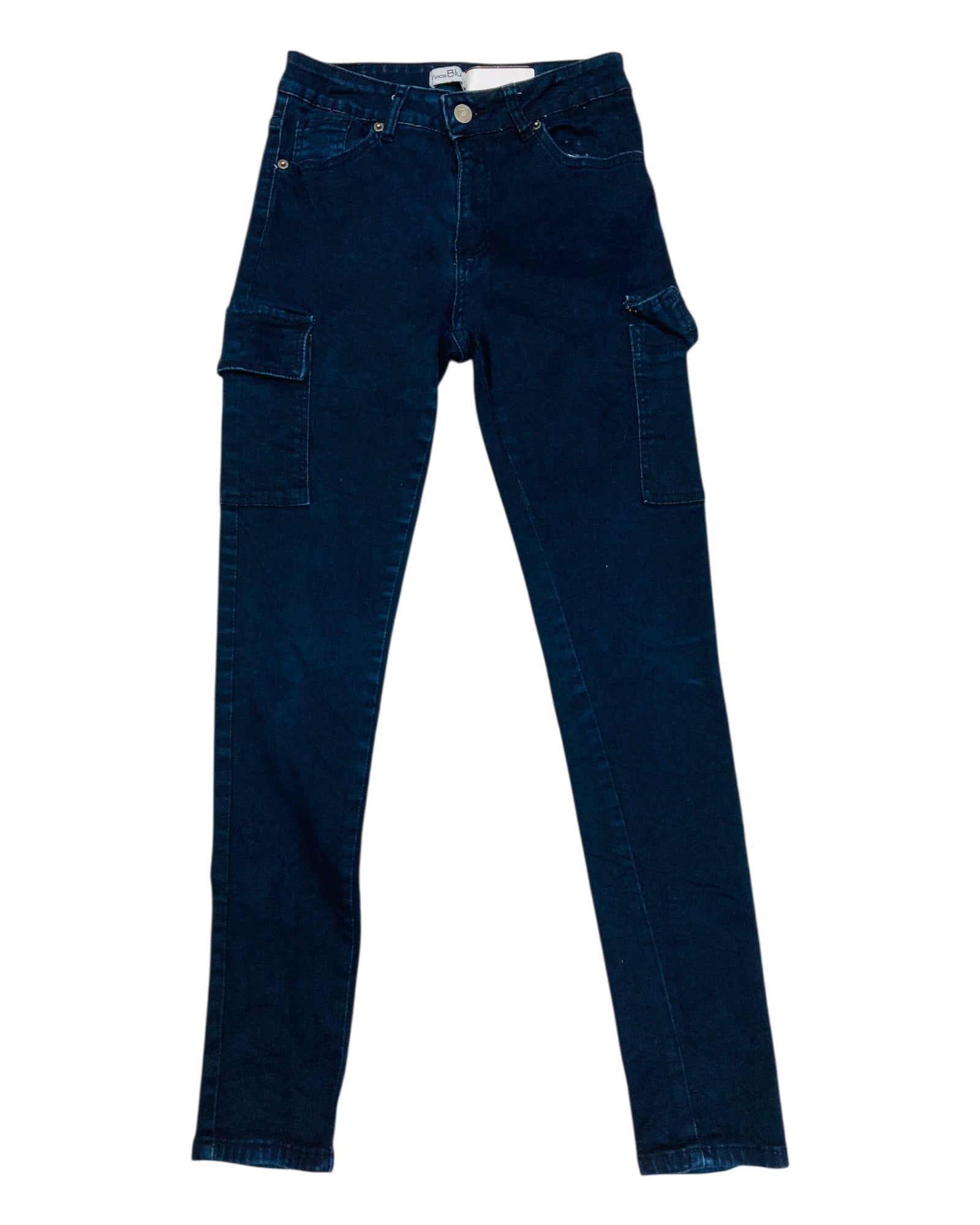 Pantalón de Dama