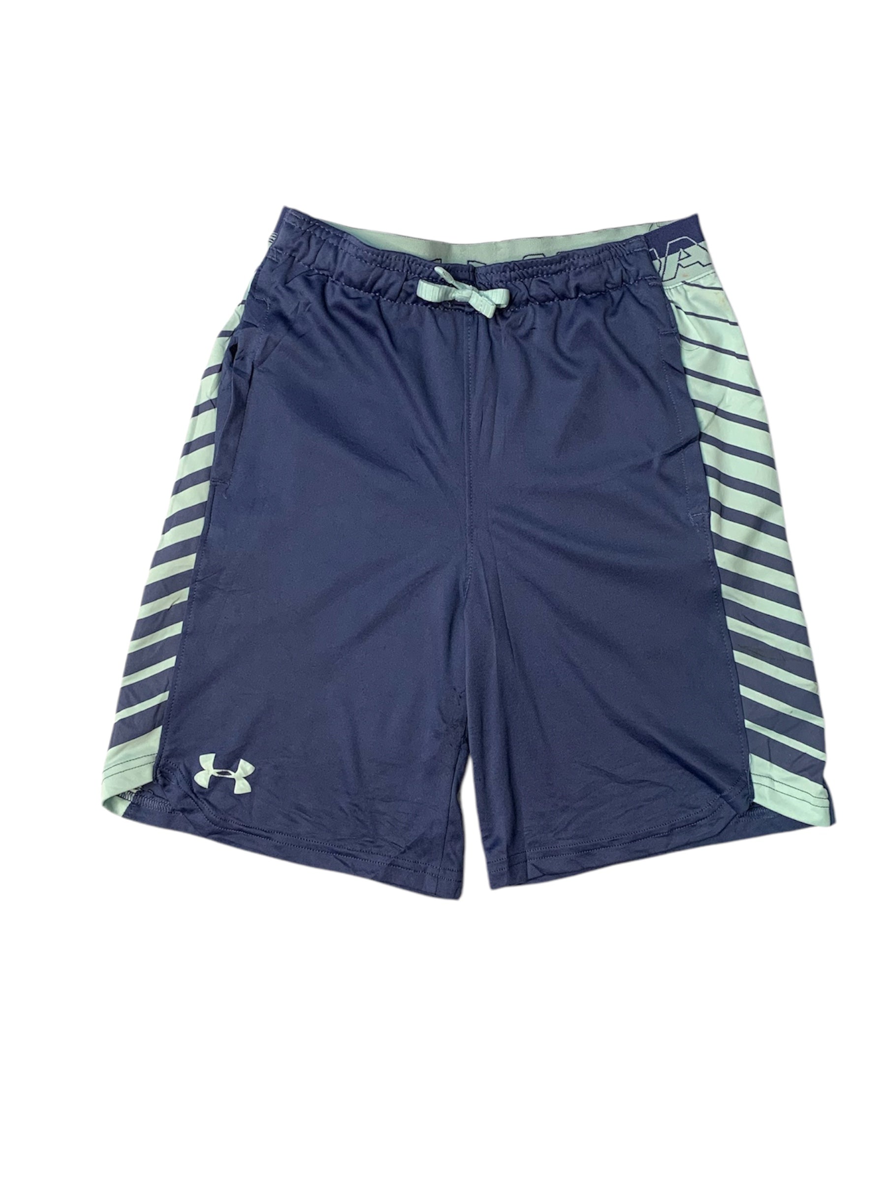 Short de Niño