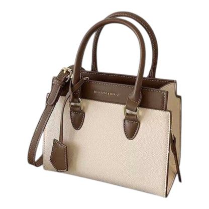 Cartera de Dama