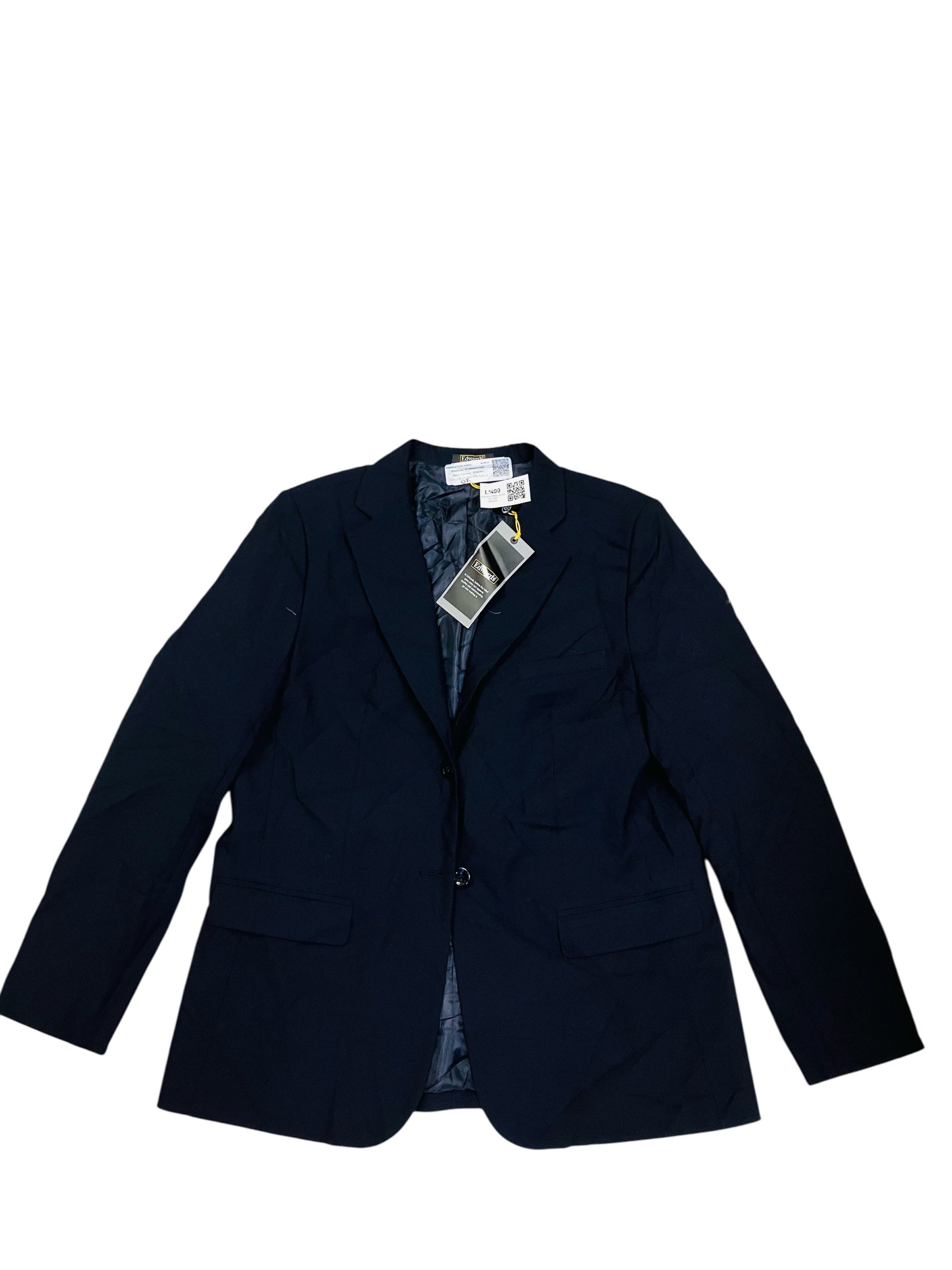 Blazer de Dama