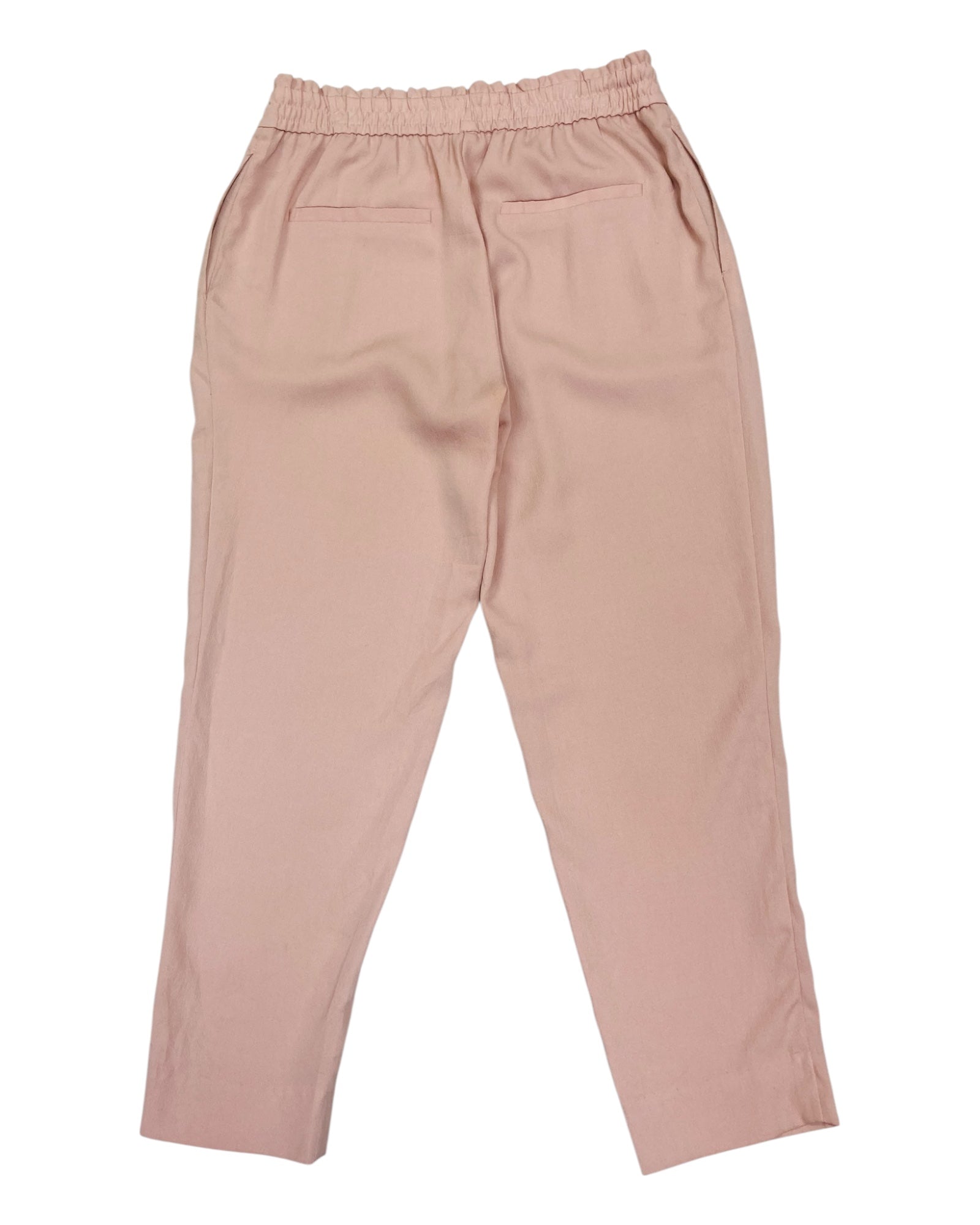 Pantaloneta de Dama