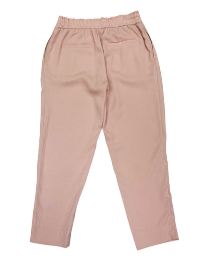 Pantaloneta de Dama