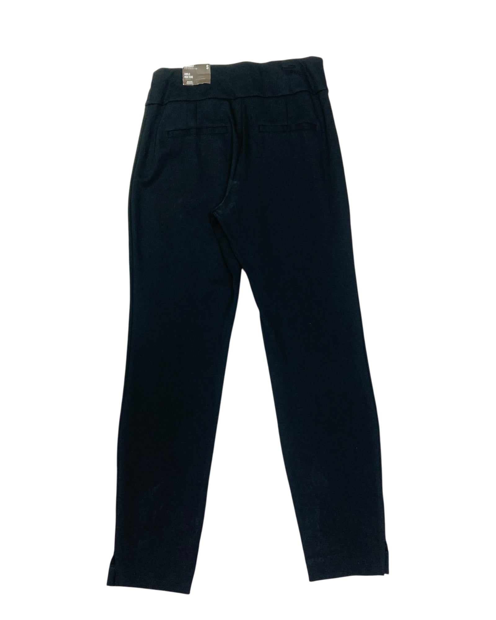 Pantalón de Dama