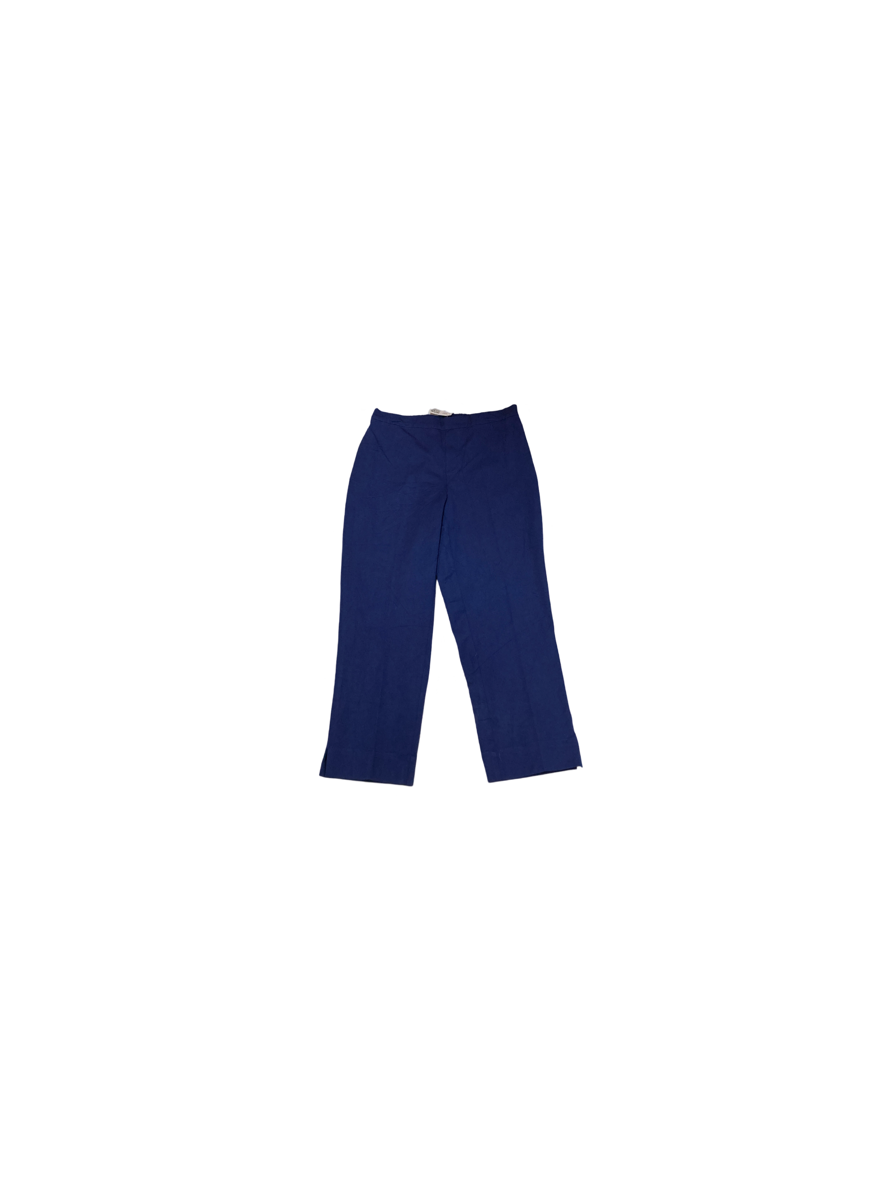 Pantalón de Dama