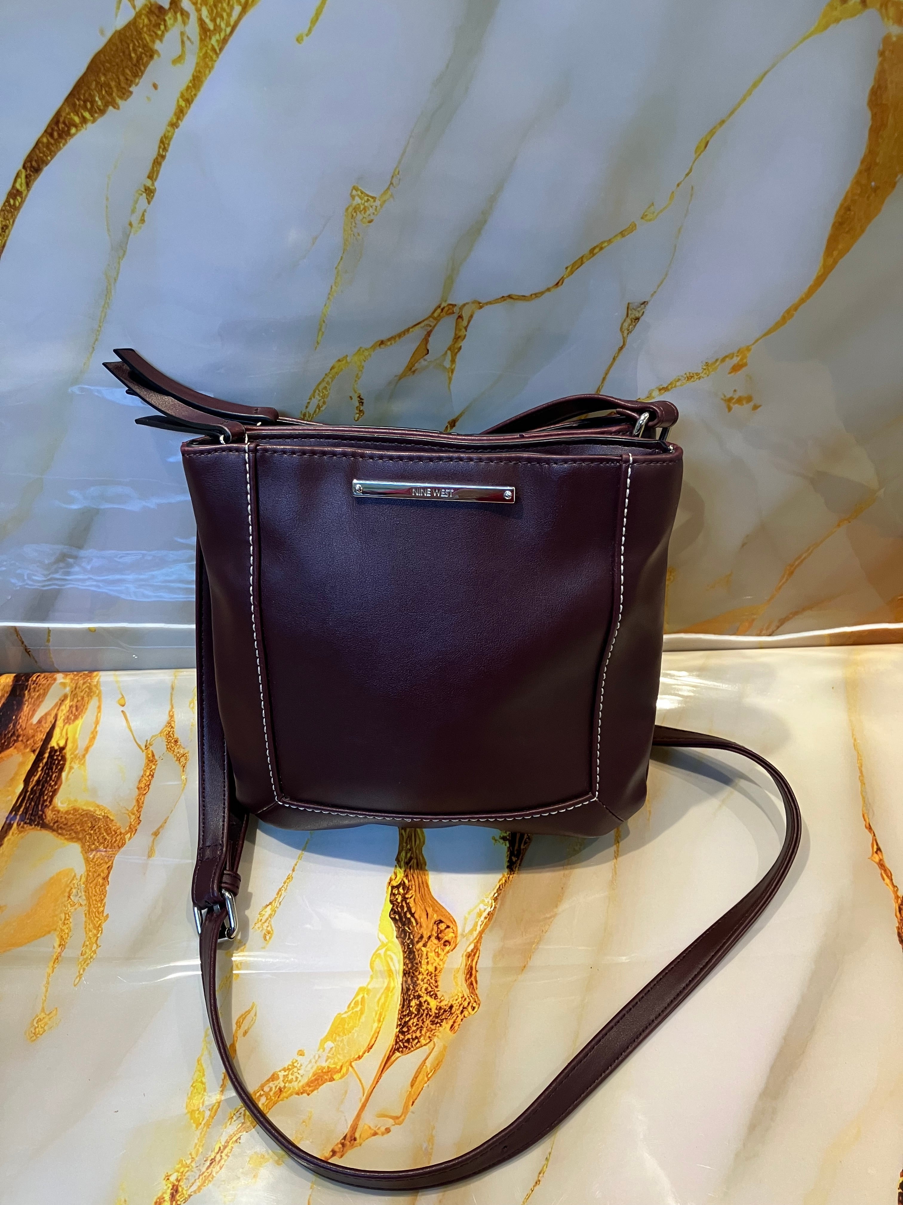 Cartera de Dama