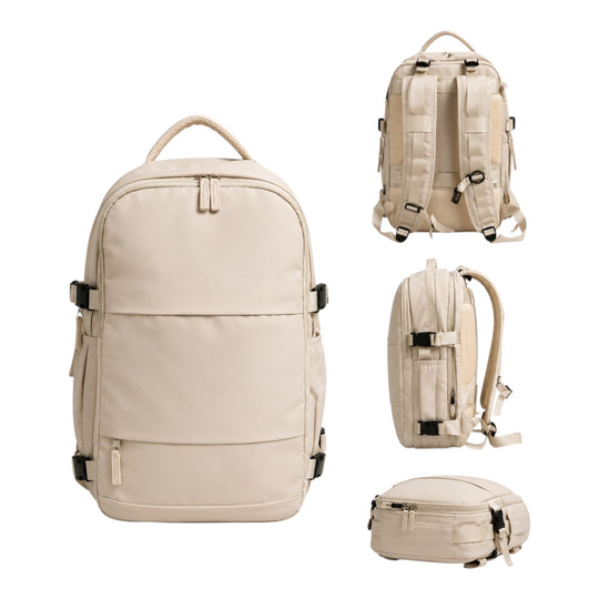 Mochila de Dama