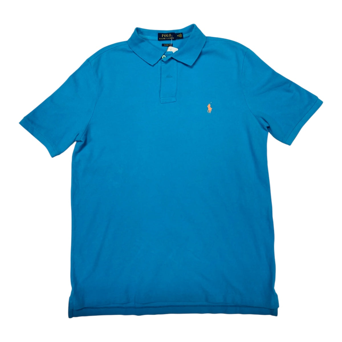 Camisa de Caballero