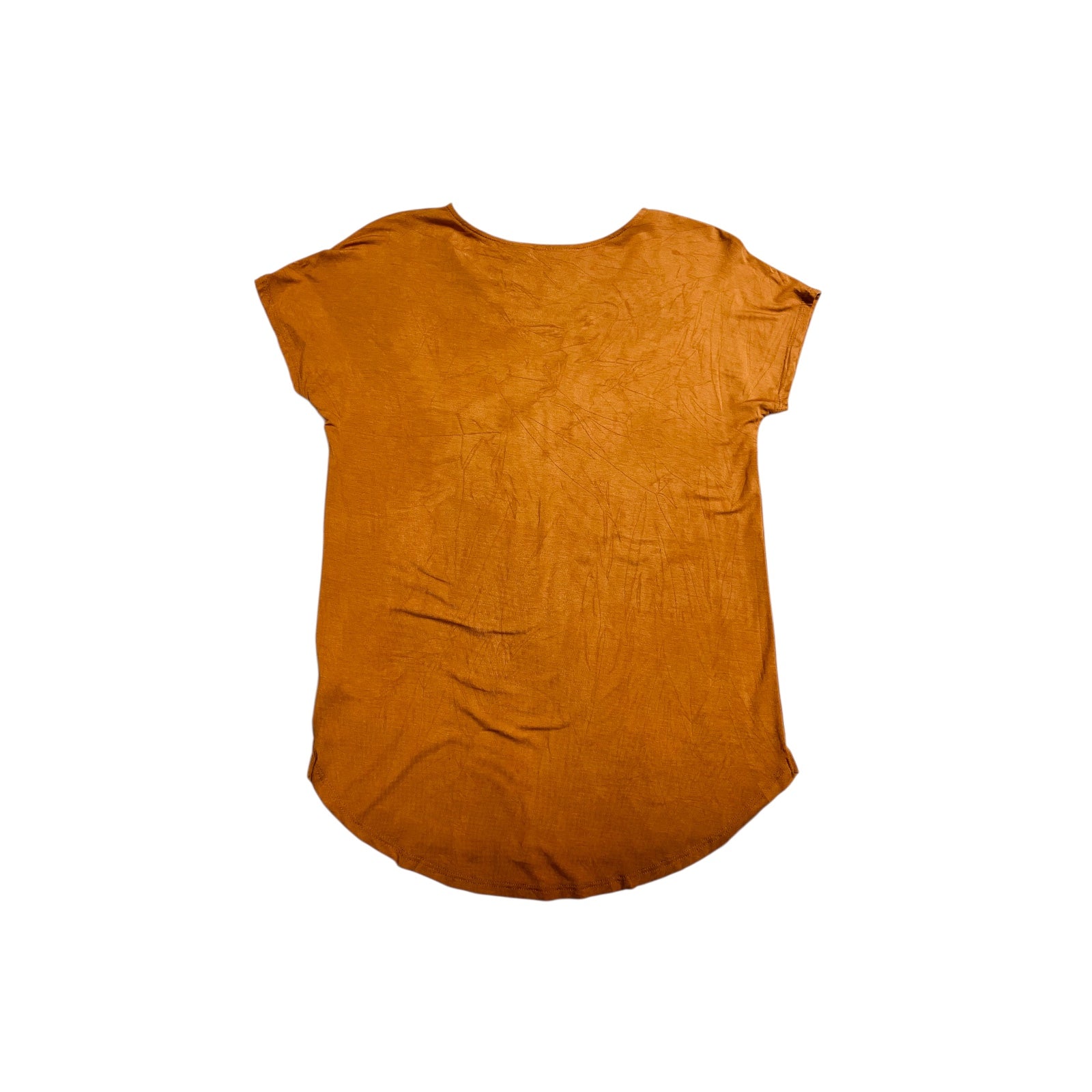 Camisa de Dama