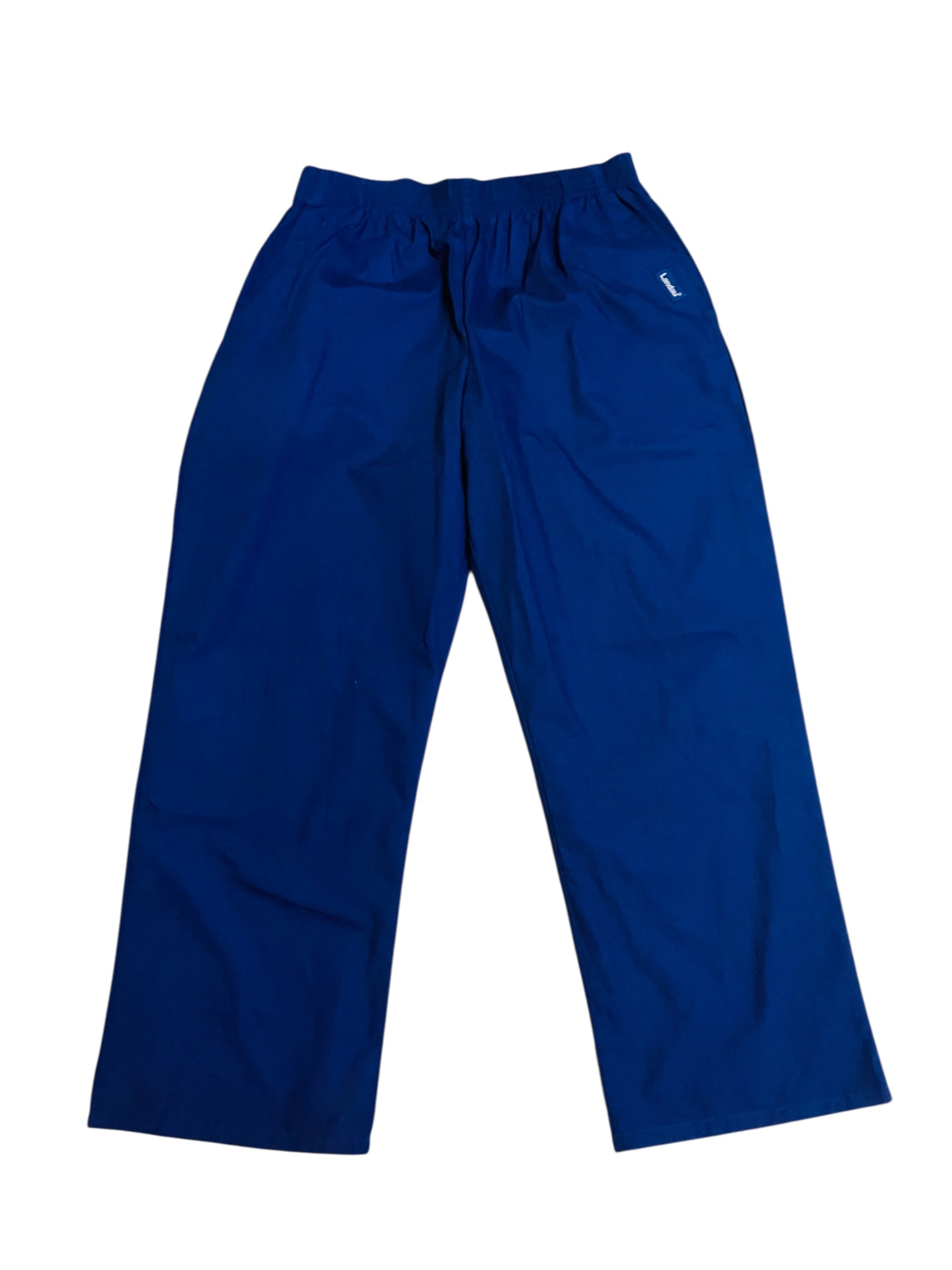 Pantalón de enfermería