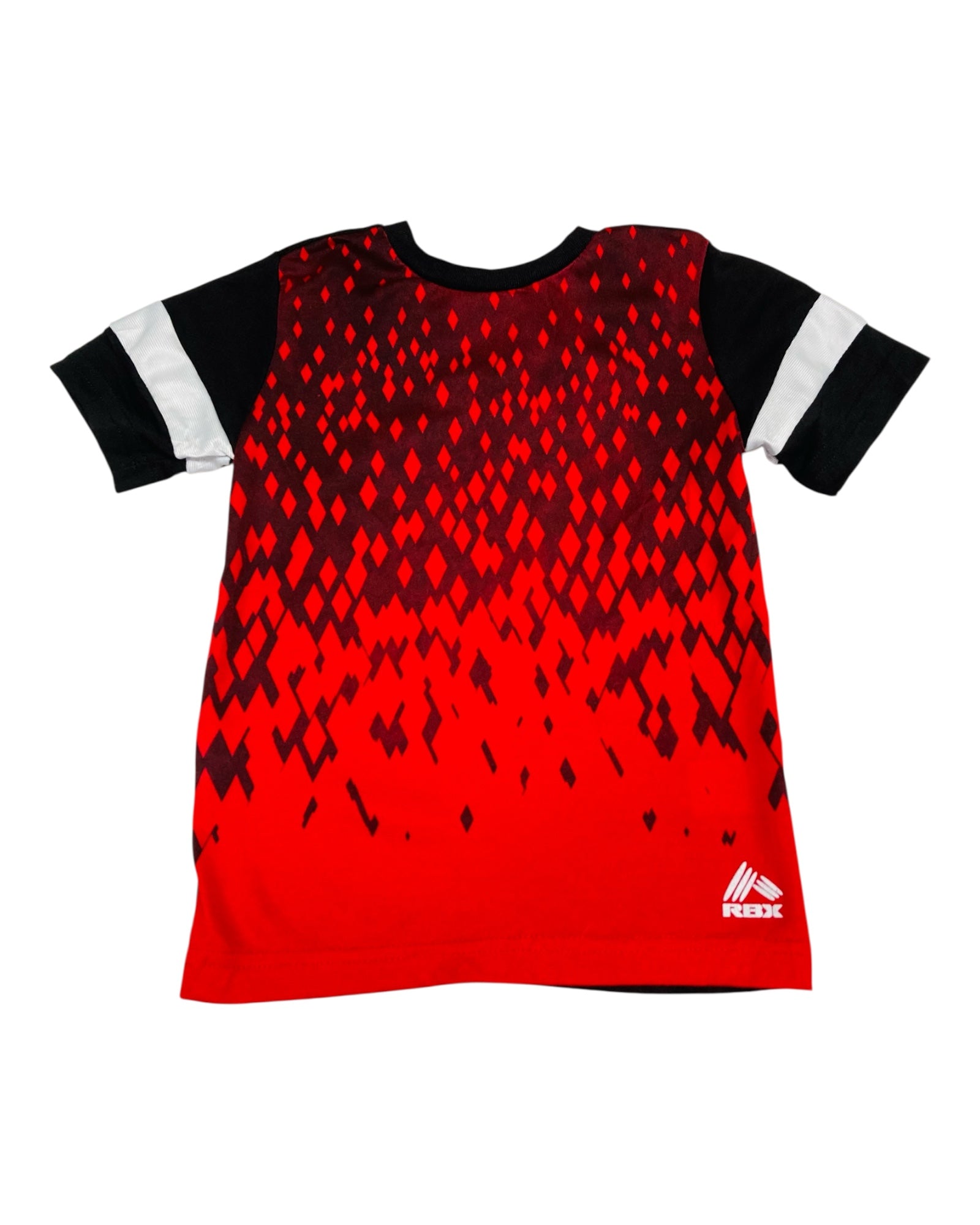 Camisa de Niño