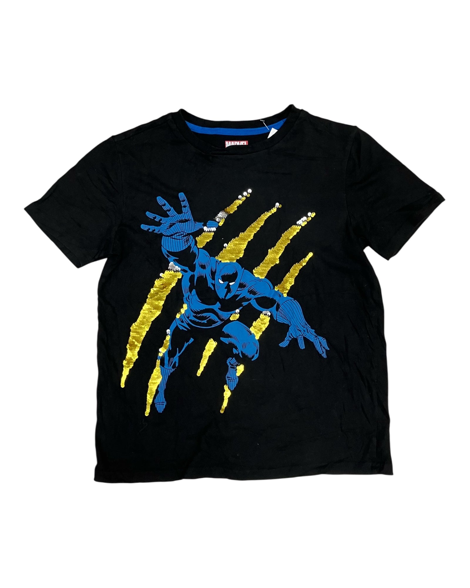 Camisa de Niño