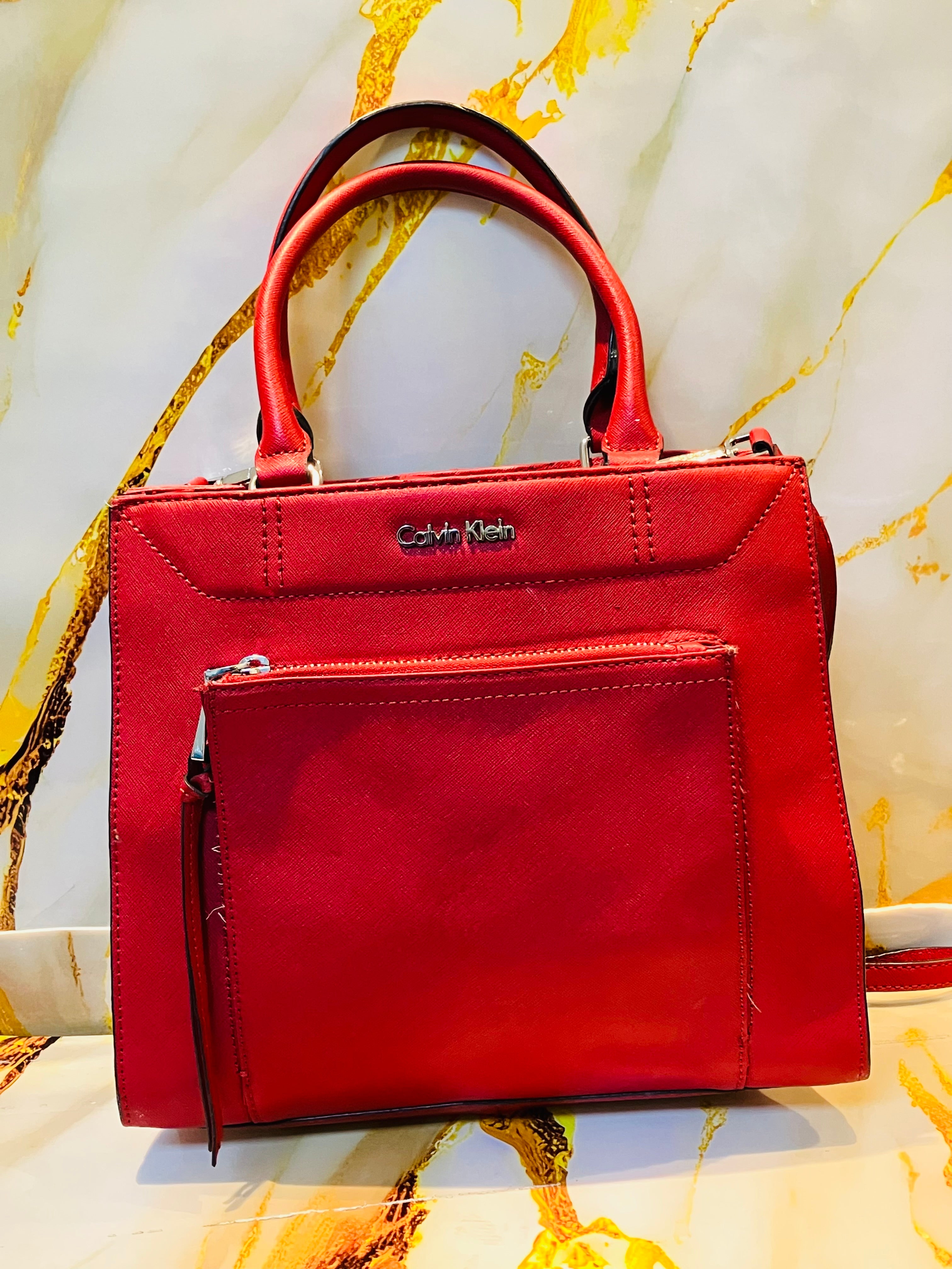 Cartera de Dama