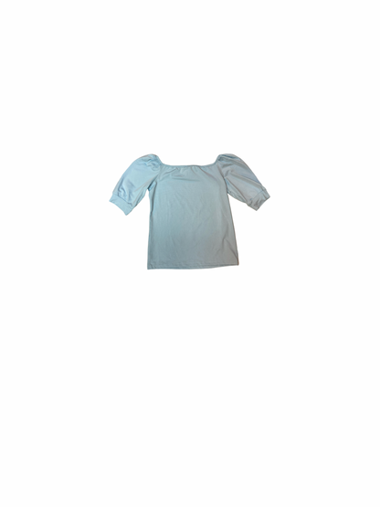 Blusa de Dama