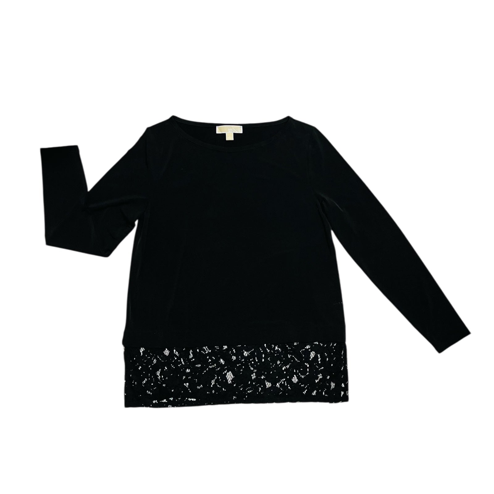 Camisa de Dama