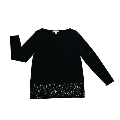 Camisa de Dama