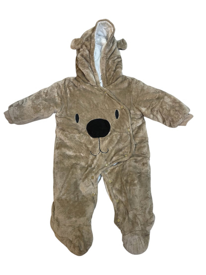 Ropa de bebé
