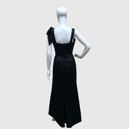 Vestido de Dama